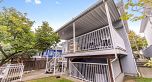 3207 Vimy Crescent