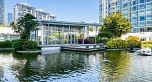 2303 1199 Marinaside Crescent