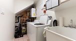 3207 Vimy Crescent