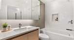 555 8575 Rivergrass Drive