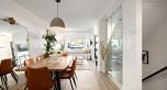 329 Garden Drive