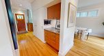 456 Aubrey Place
