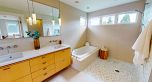 456 Aubrey Place