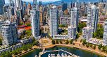 2303 1199 Marinaside Crescent