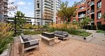 1306 3581 E Kent Avenue North