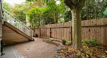 2537 Woodland Drive