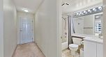 1408 5189 Gaston Street