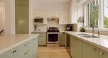 3882 Welwyn Street