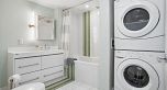 709 718 Main Street
