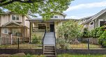 550 Cassiar Street