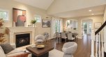 6380 Larkin Drive