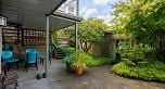 4333 Locarno Crescent