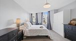 502 1255 Main Street