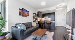 615 5598 Ormidale Street