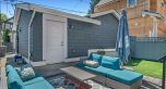 730 E 11th Avenue