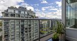1508 108 E 1st Avenue