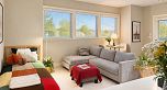6380 Larkin Drive