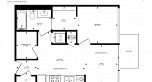 1306 3581 E Kent Avenue North