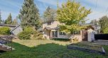 1441 W 49th Avenue
