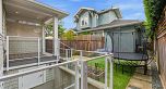 1242 E 23rd Avenue