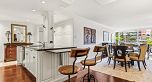108 1490 Pennyfarthing Drive