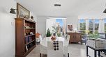 502 1255 Main Street