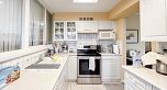 901 5615 Hampton Place