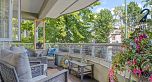 201 3220 W 4th Avenue