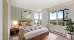 1408 5189 Gaston Street