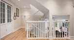 4333 Locarno Crescent
