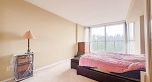 901 5615 Hampton Place