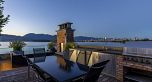 3305 Point Grey Road