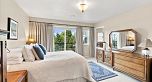 3493 Oxford Street