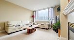 901 5615 Hampton Place