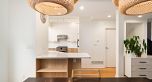 2537 Woodland Drive