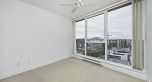 1004 1483 W 7th Avenue