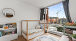715 221 Union Street