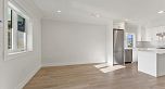 2227 W 16th Avenue