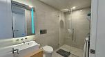 1103 1568 Alberni Street