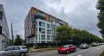 208 469 W King Edward Avenue