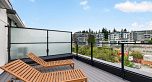 561 W 29th Avenue