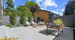 2 3768 W 2nd Avenue