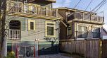 2115 Macdonald Street