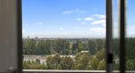 1306 3581 E Kent Avenue North