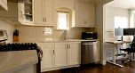 4883 Beatrice Street