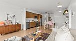 715 221 Union Street
