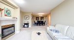 901 5615 Hampton Place