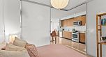 715 221 Union Street