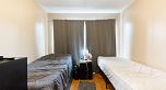 3207 Vimy Crescent