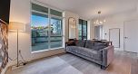409 3581 E Kent Avenue North